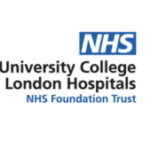 University College Hospitals – NHS Foundation Trust