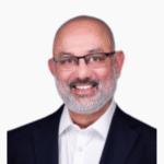 Niranjan Sardesai
